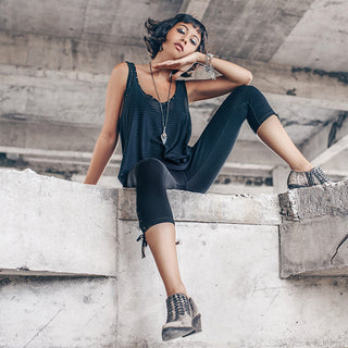 Women's Bestsellers