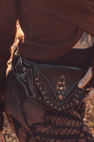 B2B - 1 Pocket