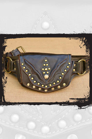 B2B - 1 Pocket