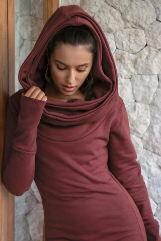 COZY Hoodie