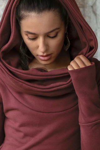 COZY Hoodie