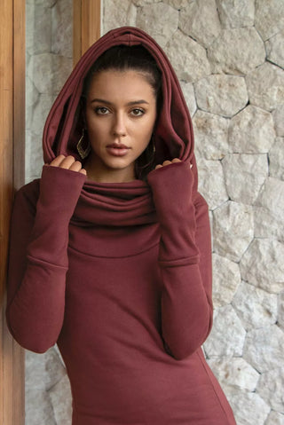 COZY Hoodie