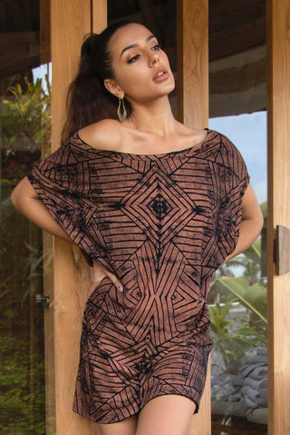Freedom ★ Dress