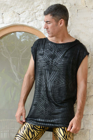 Freedom Top