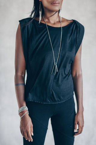 HOPE Top