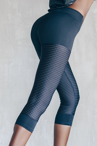 LIBERATION Leggings