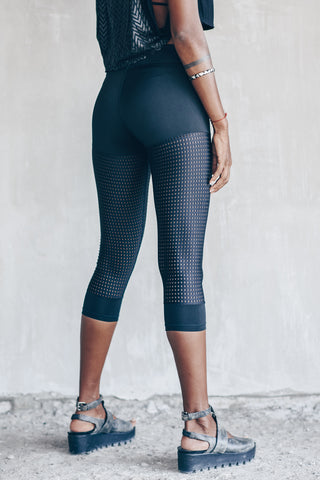 LIBERATION Leggings