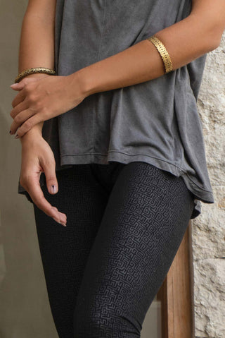 MAYAN Leggings