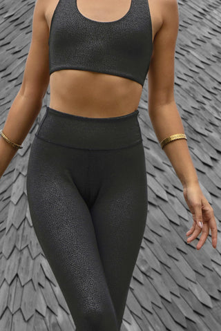 MAYAN Leggings