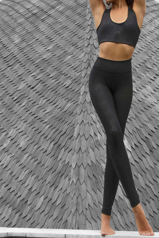 MAYAN Leggings
