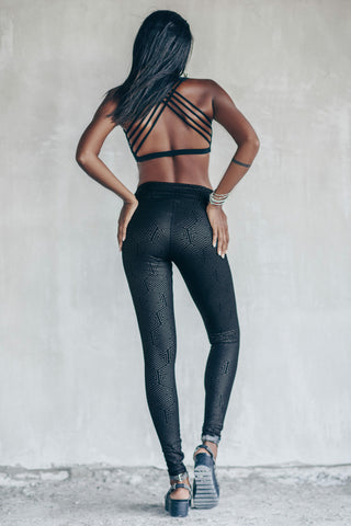 HYPNOTIK Leggings