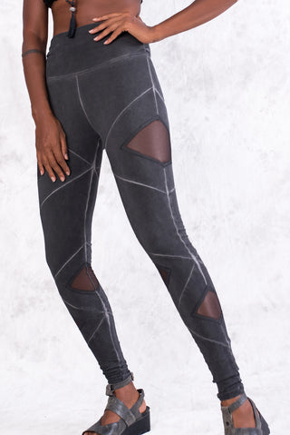 FUSION Leggings