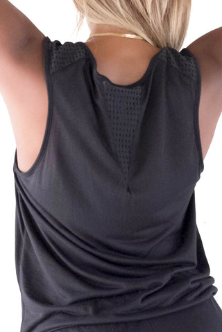 ONENESS Playsuit