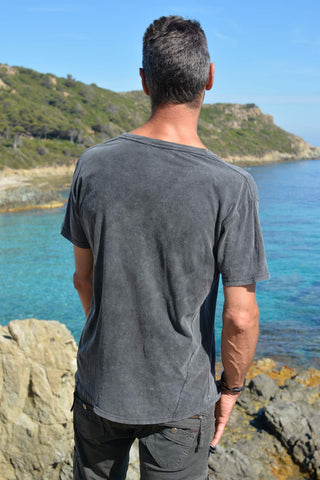 T-Shirt 3TRIANGLES