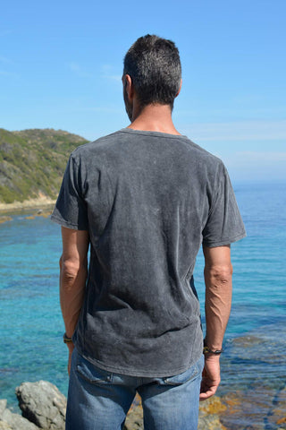 T-Shirt TETRIS
