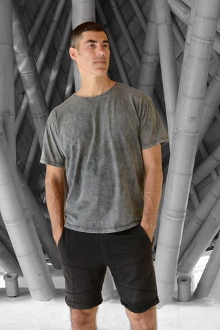 T-Shirt "NOT so BASIC"