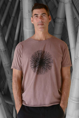 T-Shirt VIBRATION