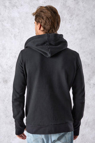 AROS Hoodie