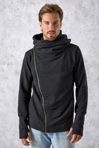AROS Hoodie