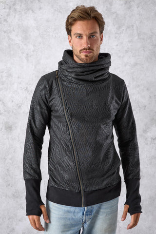 AROS Hoodie