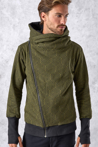 AROS Hoodie