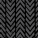 BLACK - Chevron
