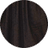 BLACK - Linen Tencel