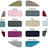 Custom Colors