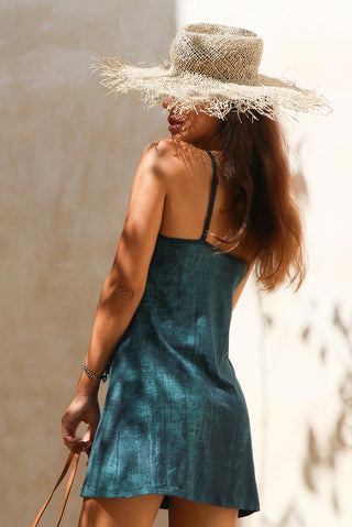 Dancing Dress