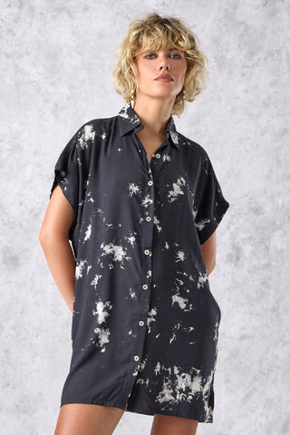 DAWN Dress