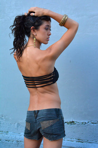 ELANI Bra