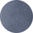 GRAY Sandwash