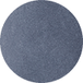 GRAY Sandwash
