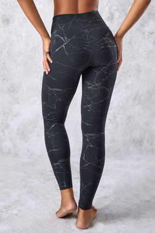 ROOTS Leggings