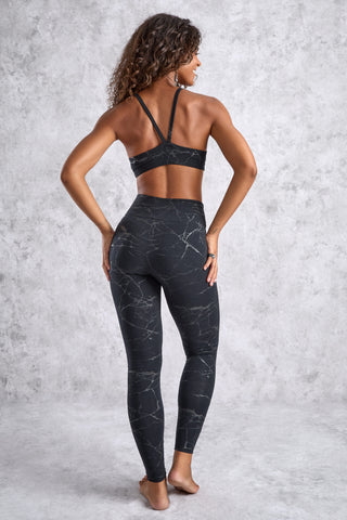 ROOTS Leggings