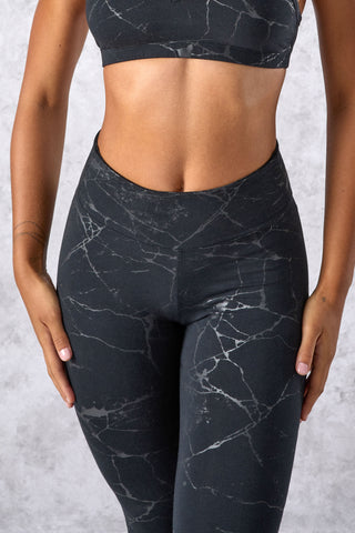 ROOTS Leggings