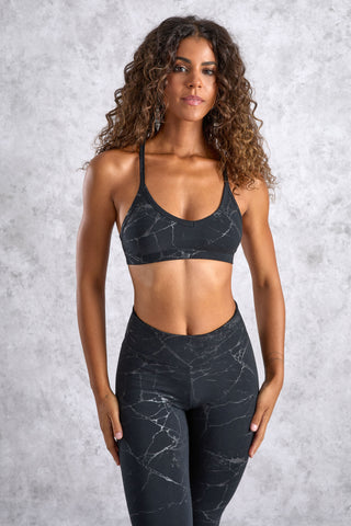 ROOTS Leggings