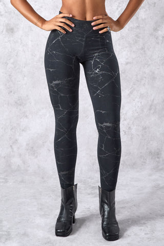 ROOTS Leggings