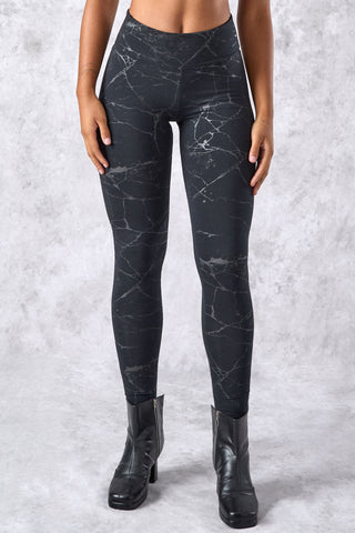 ROOTS Leggings