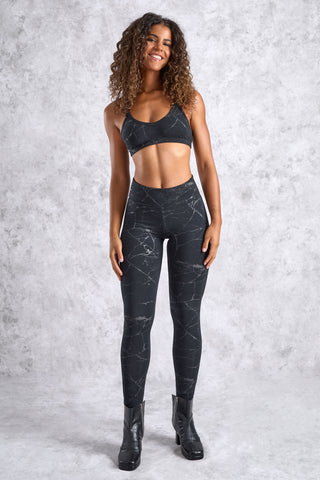 ROOTS Leggings
