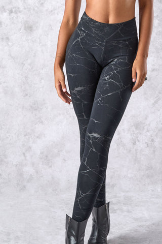 ROOTS Leggings