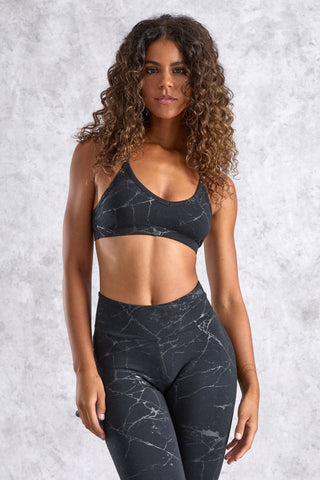 ROOTS Leggings
