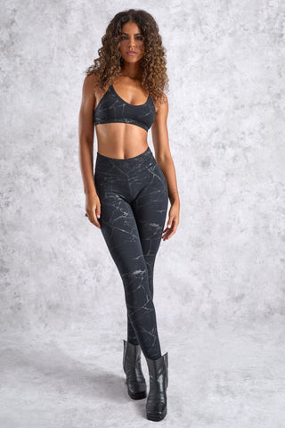 ROOTS Leggings