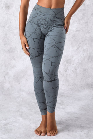 ROOTS Leggings