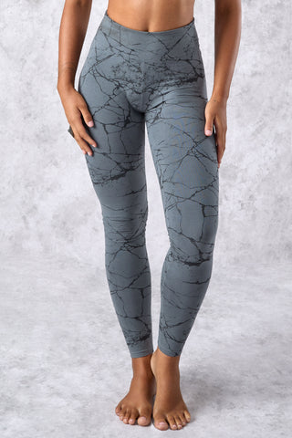 ROOTS Leggings