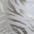 SILVER Zebra
