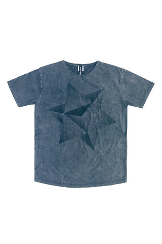 T-Shirt MERKABA