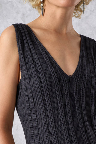 VENICE Dress