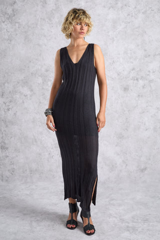 VENICE Dress