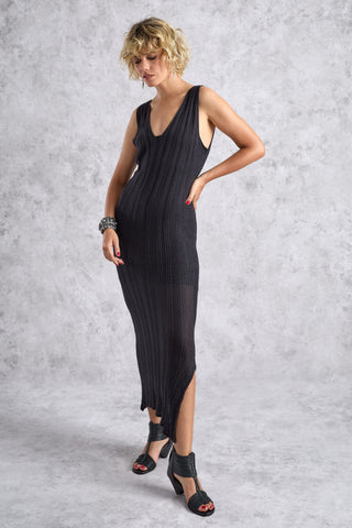 VENICE Dress
